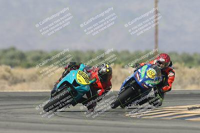 media/Oct-31-2025-CVMA Friday Practice (Fri) [[e9defcbea4]]/4-Racer 3 Practice - NRS/Session 4 (Turn 16)/